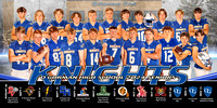 FINAL 2023 Knights FB schedule poster-Recovered copy