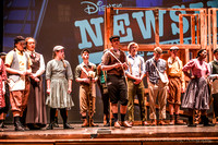 O'Gorman Newsies- Parent Night- To download  FREE digital images, select the photos and click download in the upper right hand corner. (To order prints, use the discount code FAM&FRIENDS20 for a 20% d