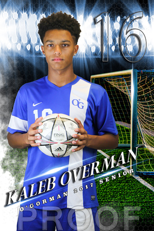 Overman2