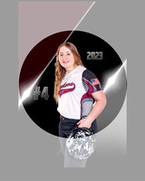 macie button