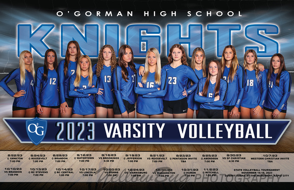 2023 VB Schedule copy 2