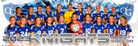 2023 banner- GSoccer