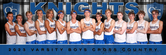 BXC banner
