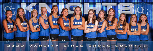 GXC banner
