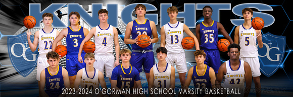 BBB Team