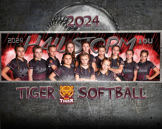 8x10 Team Only copy 2