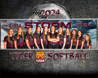 8x10 Team Only copy 3