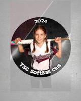 TSC Cyclones